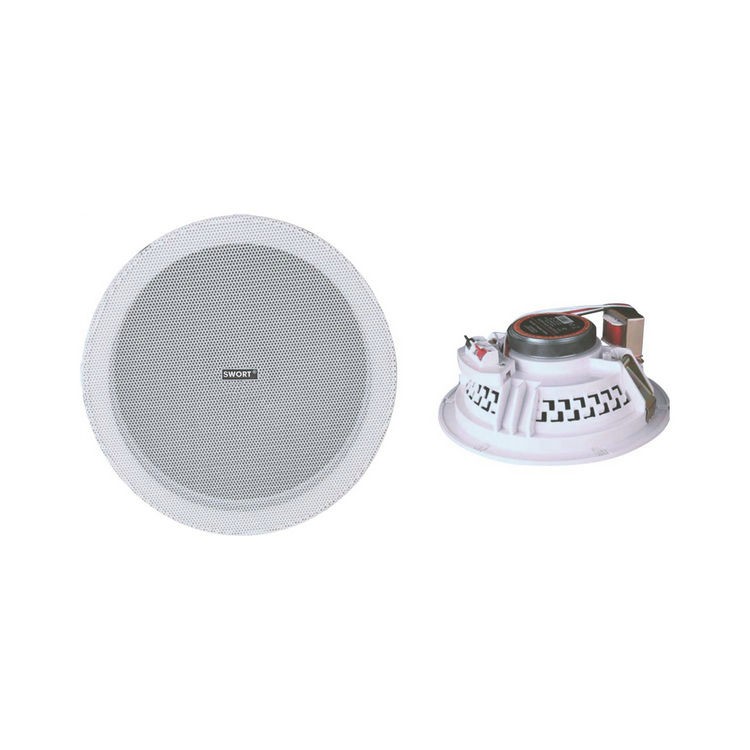 Pa Ceiling Speaker